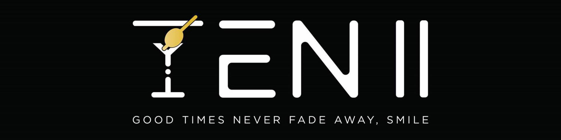 Ten11 Ten11